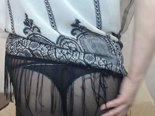 Milf4love