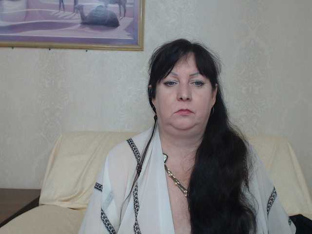 Milf4love