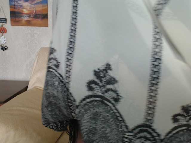 Milf4love live cam