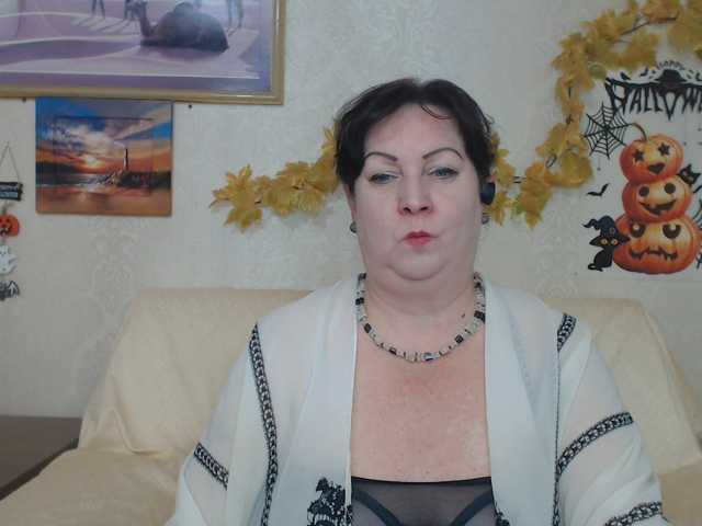 Milf4love