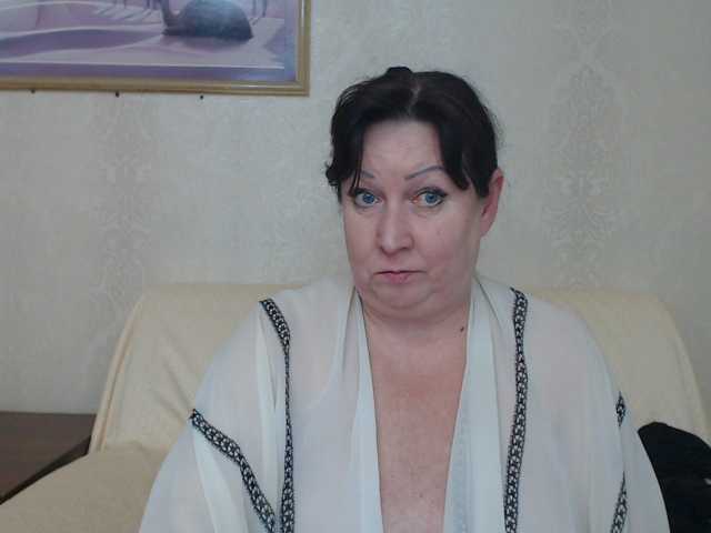 Milf4love