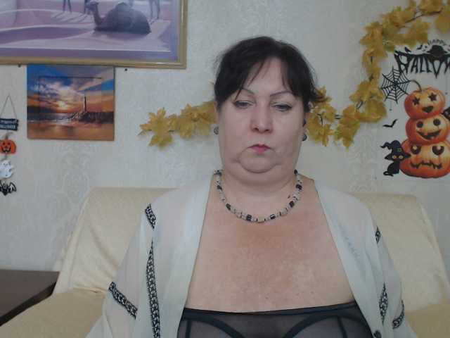 Milf4love, live now on BongaCams