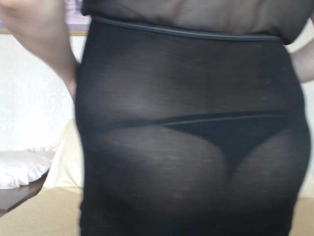 Milf4love live cam on BongaCams