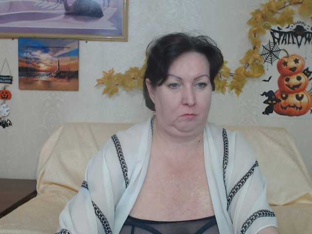 Milf4love