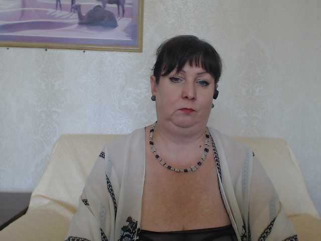 Milf4love
