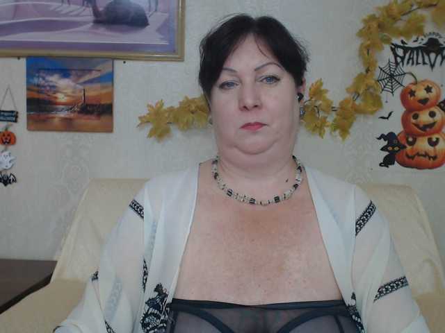 Milf4love