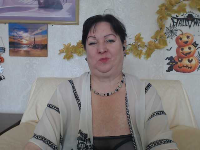 Milf4love