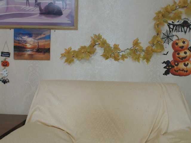 Milf4love live cam on BongaCams