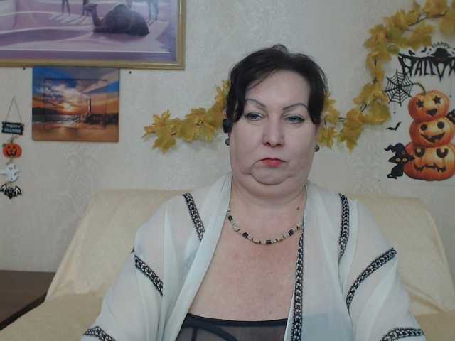 Milf4love