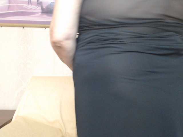 Milf4love