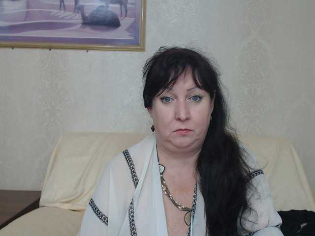 Milf4love