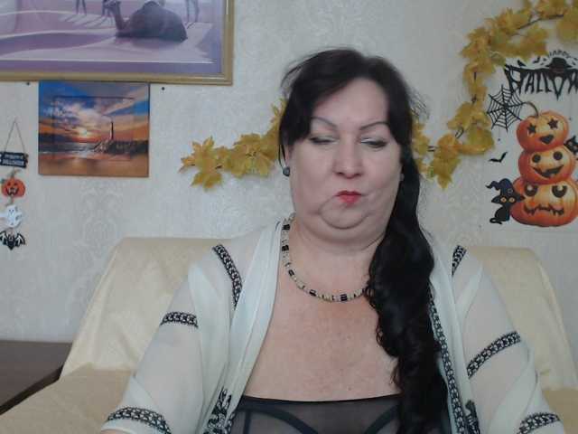 Milf4love
