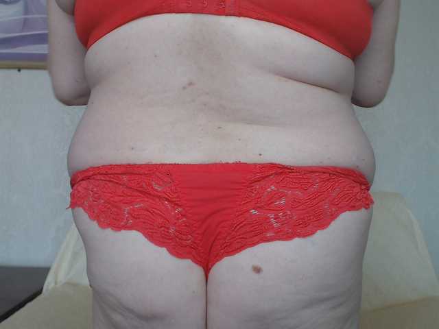 Milf4love