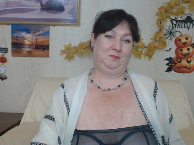 Milf4love