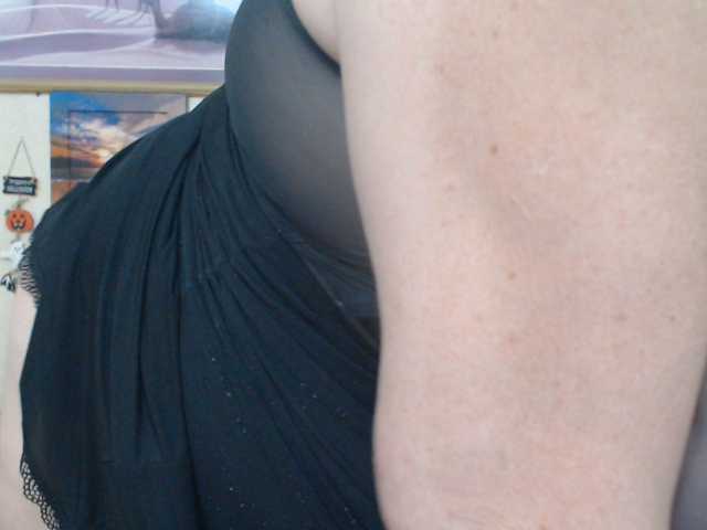 Milf4love