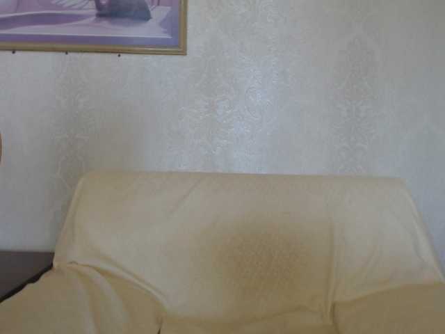 Milf4love live cam