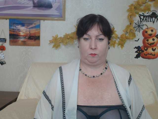 Milf4love live cam on BongaCams