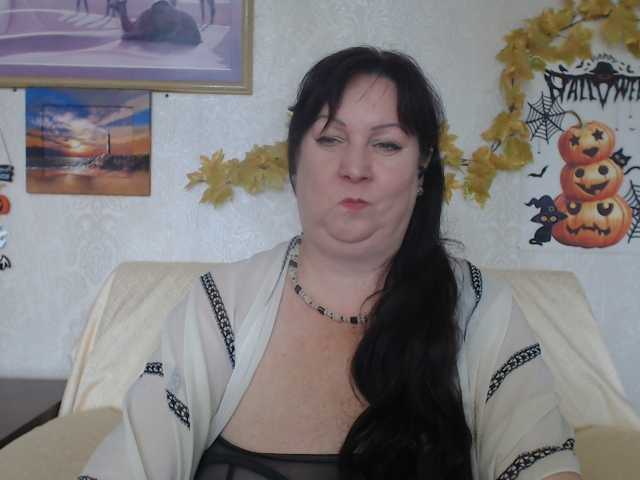 Milf4love