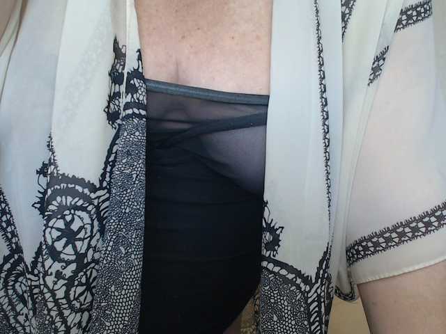 Milf4love