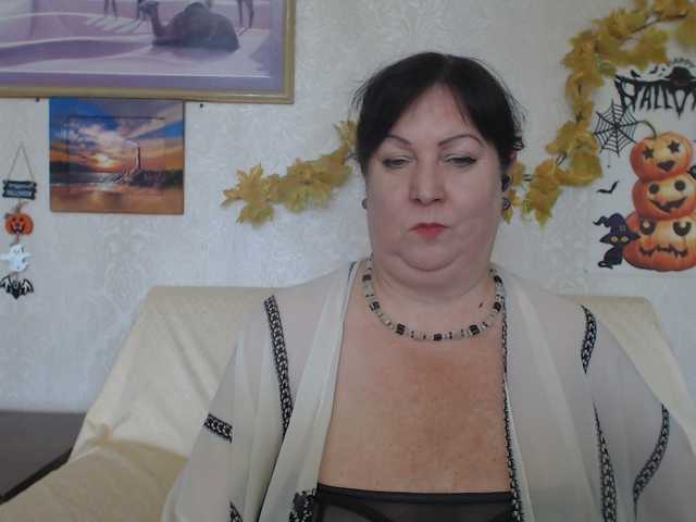 Milf4love