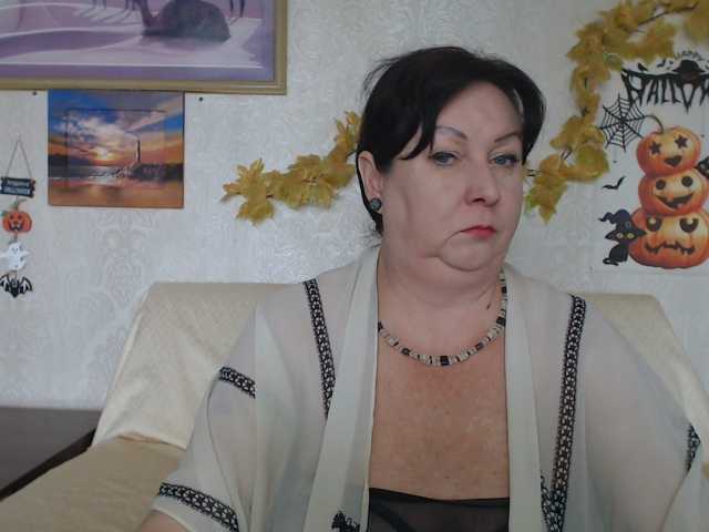Milf4love