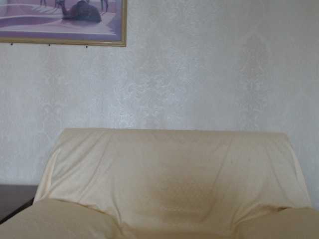 Milf4love, 50 y/o - Live Cam on BongaCams