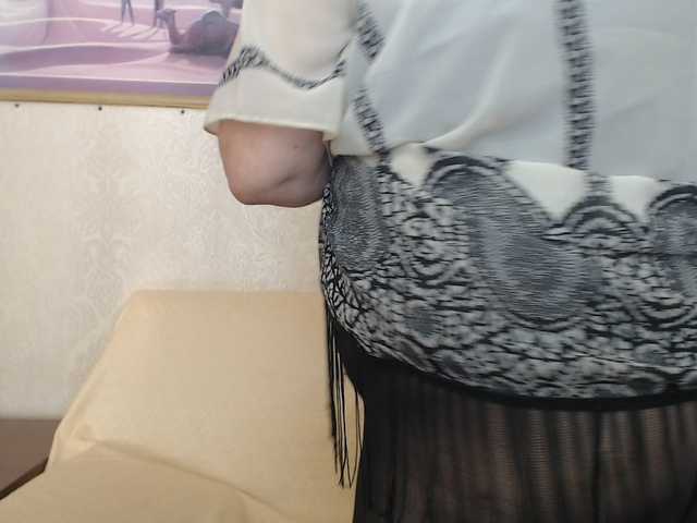 Milf4love