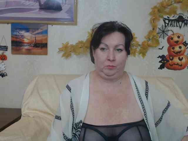 Milf4love