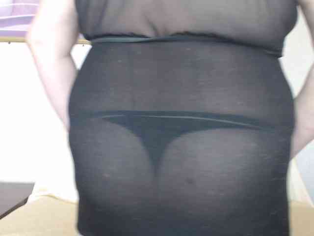 Milf4love Milf4love