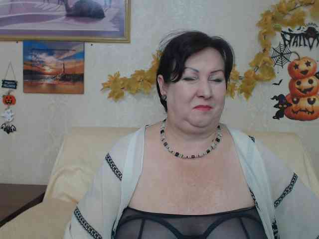 Milf4love