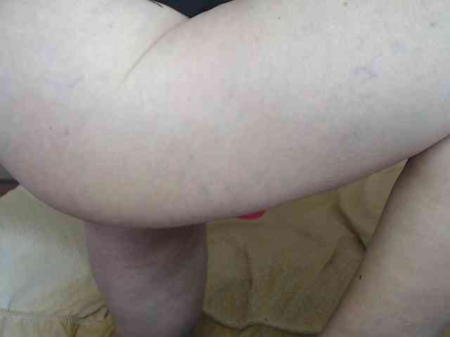 Milf4love webcam