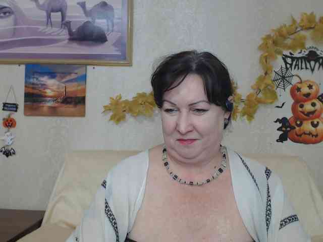Milf4love