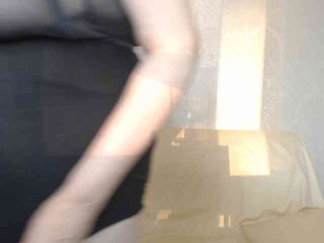 Milf4love webcam