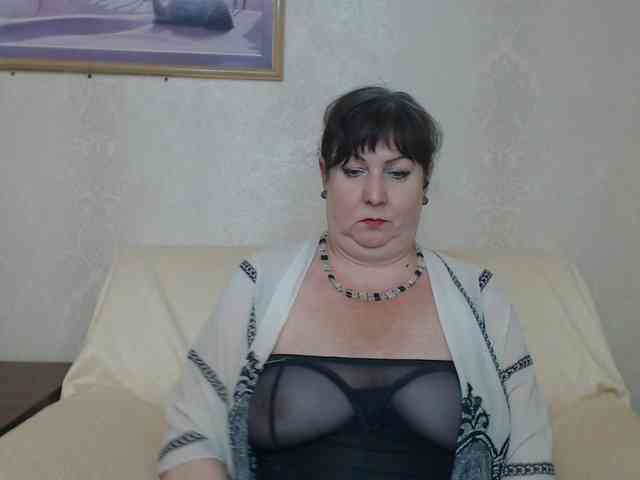 Milf4love live female cam on bongacams