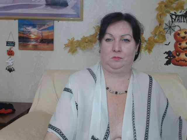 Milf4love