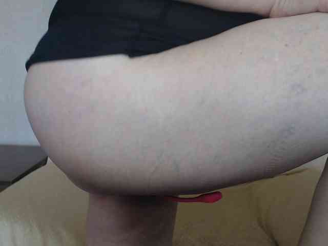 Milf4love webcam