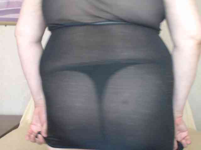 Milf4love webcam
