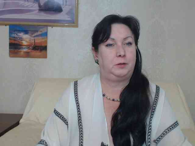 Milf4love Milf4love