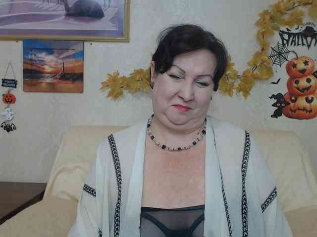 Milf4love