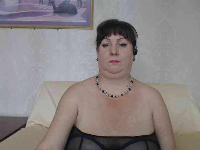 Milf4love