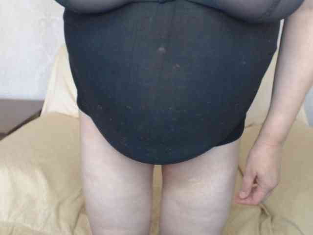 Milf4love webcam