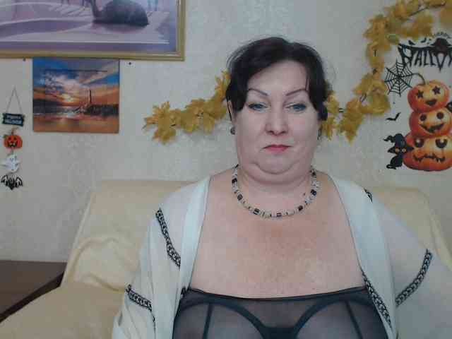 Milf4love