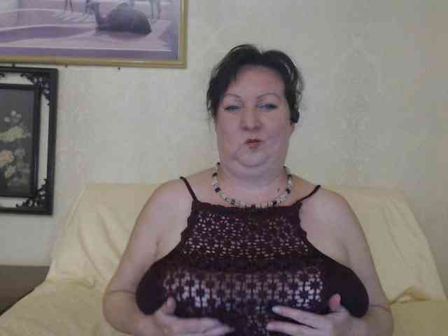 Milf4love