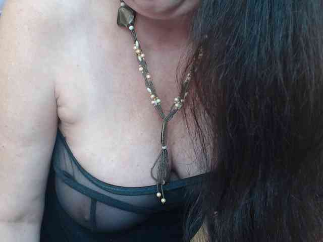 Milf4love