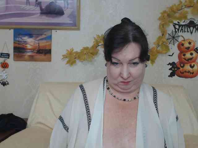 Milf4love