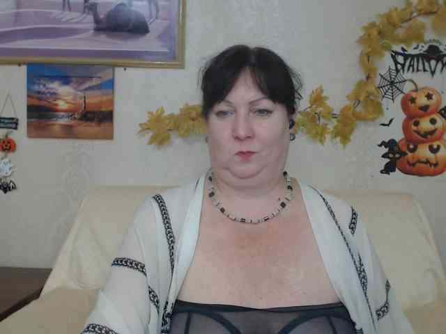 Milf4love