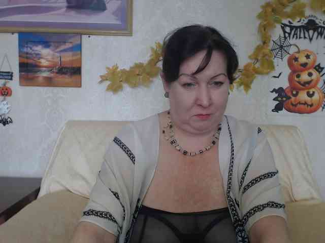 Milf4love Milf4love
