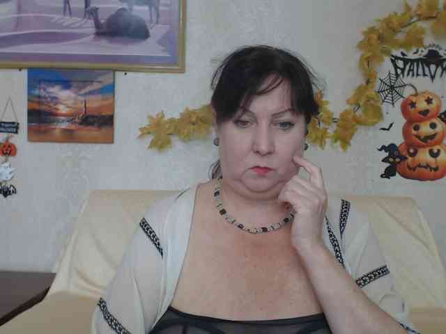 Milf4love Milf4love