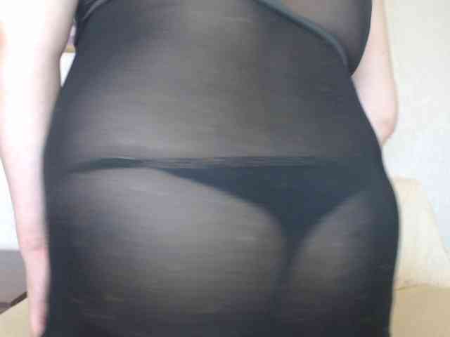 Milf4love webcam