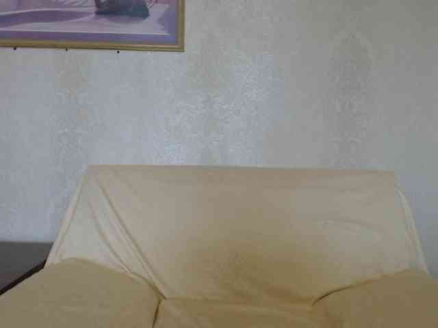 Milf4love webcam